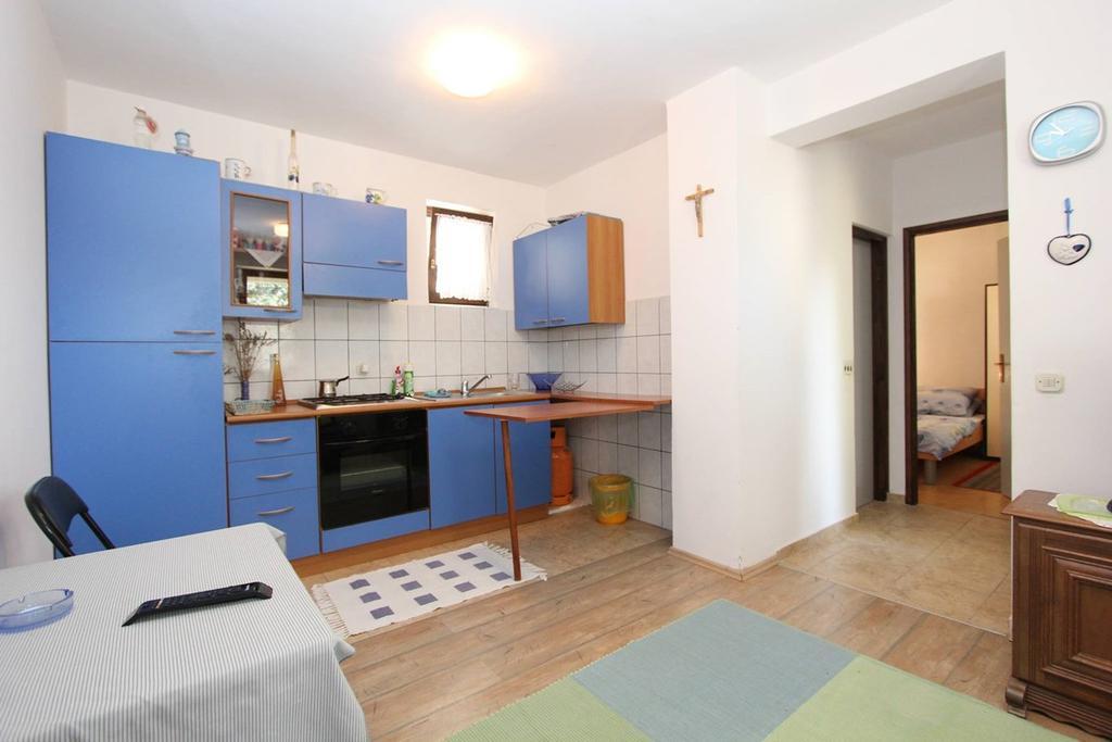 Apartment Bobins メドゥリン エクステリア 写真